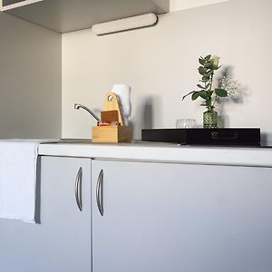 Comfort Studio